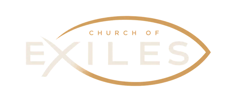 Church of Exiles